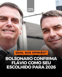 🎤 Renner estreia como palestrante em São Miguel do Oeste com história de  superação 🎶 O cantor Renner, conhecido nacionalmente por sua trajetória ao  lado de Rick na dupla sertaneja Rick &