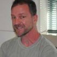 Structural Biophysics