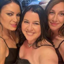 Is pool for kids an option