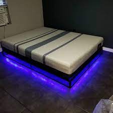 Pin On Bedroom Decor Ideas