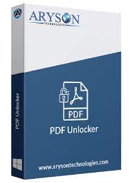 A portable version simply means that one could save their program to a. Pdf Unlocker Tool To Remove Or Unlock Pdf Security Restrictions