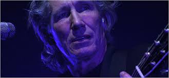 Please act responsibly when commenting and know that this page is open to people of all ages. Roger Waters The Dark Side Of The Moon Live Review The New York Times