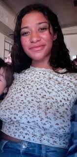 Earl K Long Hospital last child born June 29, 2011