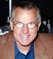 Jack Lenhart's Instagram, Twitter & Facebook