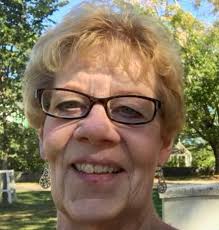 Sharon Lupien Obituary