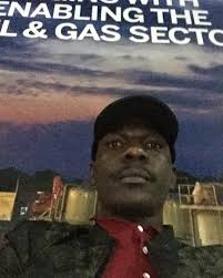 My Afrosouls, sibalekeredde. Kankomewo. I've gone just here near near near  wano wano #unaachicago2019 @ Waiting Lobby at Entebbe Airport