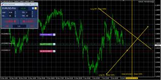 Forextester is very good tool. 2