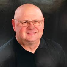 Organization & Board of Directors