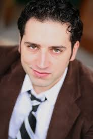 Nathan Grubbs's Instagram, Twitter & Facebook