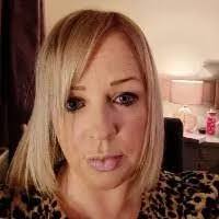 ALICE ELIZABETH NEWBOLD