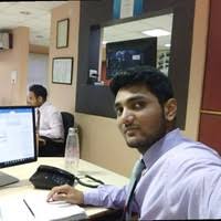 Abhijeet Das Email & Phone Number