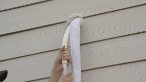 A mrcool diy series heat pump is the only. Install A Diy Mini Split Air Conditioner Heat Pump 17 Steps Instructables