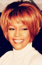 Whitney Houston So Pretty Whitney Houston Pictures Whitney Houston Beautiful Face