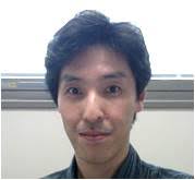 MATSUMURA Hideo｜Shinshu University Researcher List