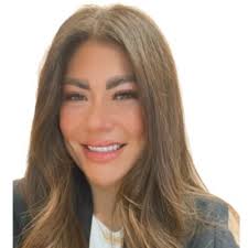 Cue the Confetti 🥳🎉🍾 I'm thrilled to step into my new role as the Area  Director of Group Sales at Hyatt Regency Seattle and Hyatt at Olive 8!