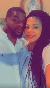 Happy Anniversary To Our New Members Durtaveus Hervey Christi Hervey