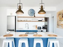 The idea of a kitchen island which is completed with base cabinets is brilliant to improve productivity, to save some more space, and to improve the kitchen and kitchen building it yourself is a great alternative for saving more money. Free Diy Kitchen Island Plans