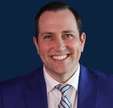 Ohio Valley Conference realignment: What teams could join OVC?