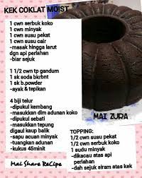 Hari ni saya nak kongsikan salah satu. Pin On Acuan Biru