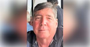 Obituary information for Jason P. Hallock