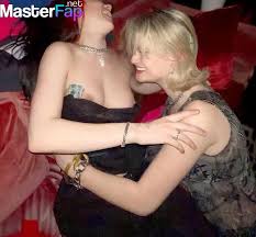 Billie Eilish Nude OnlyFans Leak Picture Gzz6HjjLdi | MasterFap.net