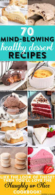 Naughty Or Nice Cookbook Desserts With Benefits Dessert Cookbooks Healthy Dessert Cookbook Dessert Recipes
