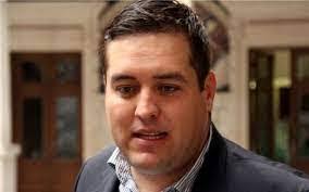 Lebaron Dudley's Instagram, Twitter & Facebook