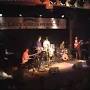 Profile Picture of Andy Plath - YouTube (@youtube.com) on Google