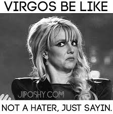 Birthday Coming Up Meme Virgo Virgo Birthday Instagram Quotes Quotesgram Virgo Virgo Season Virgo Birthday