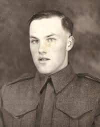 Roach" of Nova Scotia, Canada ~ Captured In Time ~