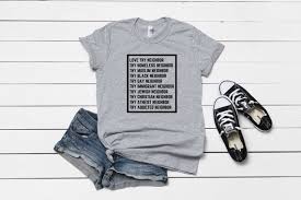 This Item Is Unavailable Etsy Love Thy Neighbor What Sells On Etsy Etsy Inspiration