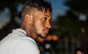 Yannick djalo statistics and career statistics, live sofascore ratings, heatmap and goal video highlights may be available on sofascore for some of yannick djalo and no team matches. Atropelamento Da Irma De Yannick Djalo Condutor Apresenta Nova Prova Nova Gente