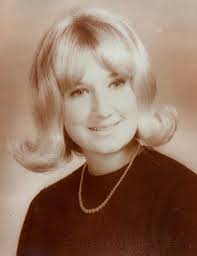 Obituary information for Nancy Anne Welch