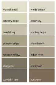 Best pink color for exterior florida. 23 Best Florida House Colours Ideas House Colors Exterior House Colors House Paint Exterior