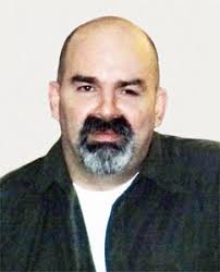 Andrew Karam Obituary (1961