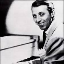 Stan Kenton Concerts & Live Tour Dates: 2025-2026 Tickets