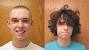Hair Grow In 6 Months