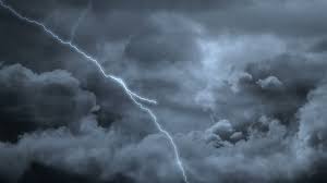 Check spelling or type a new query. Animated Lightning Storm Background 1623181 Stock Video At Vecteezy