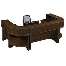 This highly stable and durable side table was crafted from solid fir wood, which exudes vintage charm and gives its rustic. China Manufacturer Wooden Mfc Counter Table Design Half Round Clinic Reception Desk View Reception Desk Chuangfan Product Details From Guangzhou Chuangfan Office Furniture Factory On Alibaba Com