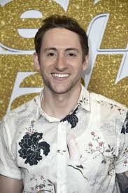 We did not find results for: Michael Ketterer Wife