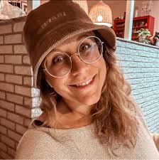 Good Morning Good Life, Bianca Rosa 🤍🌹 4.7.22