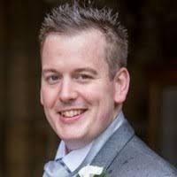 Marcel Gil Email & Phone Number