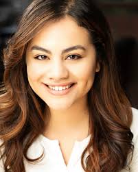 Devise Talent Agency