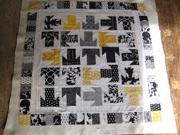 Quilt Basting Spray Sister S Choice Quilts