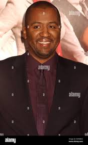 Malcolm roach hi-res stock photography and images