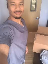 Name patch for coat near Queens Village area?