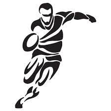 Le rugby, c'est comme la dinde : 35 Cool Rugby Sayings Ideas Rugby Rugby Union Rugby League