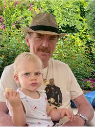 We did not find results for: Zbigniew Boniek On Twitter Abbiamo Parlato Della Officialasroma