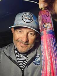 Fishermans Warehouse has all their Pelagic Picnic Lures