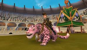 Pirate101 Games Like Animal Jam Let S Take Your Journey To A Pirate World With A Hint Of Animal Jam And That Too Is A Multip Animal Jam Like Animals Animals